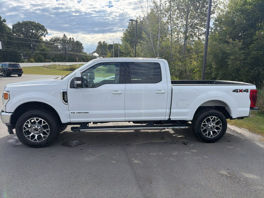 ford f-350 super duty 2020 1FT7W3BT1LEC15318 image ford f-350 super duty 2020 1FT7W3BT1LEC15318 image